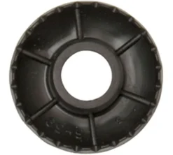 Rondelles de rechange pour bâtons - BLACK DIAMOND