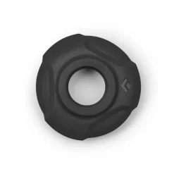 Rondelles pour bâtons de randonnée 38mm BLACK DIAMOND