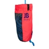 ROPE OUT 7L PINK - BEAL