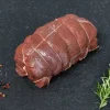 ROTI DE CERF SAUVAGE 800GR