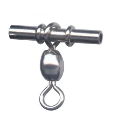 ROTOR À PALANGRE FLASHMER