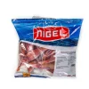 ROUGETS BARBETS ENTIERS A GRILLER 1KG