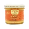 ROUILLE DU PECHEUR 90G EPICERIE