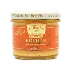 ROUILLE DU PECHEUR 90G EPICERIE