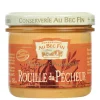 ROUILLE DU PECHEUR 90GR