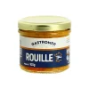 ROUILLE 100G GASTROMER GASTROMER