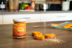 ROUILLE 90GR YVAN & GREGORY