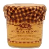 ROUILLE SETOISE AUX OEUFS FRAIS 85 GR