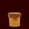 ROUILLE SETOISE PIMENT ESPELETTE 120ML AZAIS POLITO