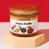 ROUILLE VERRINE 90G LA SABLAISE