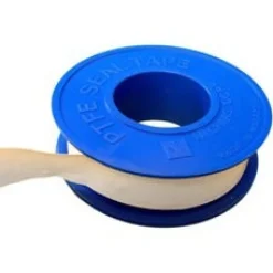 Rouleau de teflon 19 mm longueur 12 m
