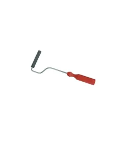 Rouleau debuleur 120mm d.18mm - Rouleau débulleur 12 cm