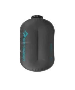 Réservoir d'eau WATERCELL ST 4L - SEA TO SUMMIT