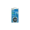 RUBAN STOP FUITE 25MM DE LARGE - BOBINE DE 3M