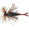 Rubber jig Realis Small | DUO