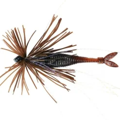Rubber jig Realis Small | DUO