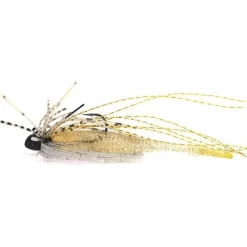 Rubber jig Realis Small | DUO