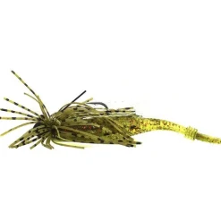 Rubber jig Realis Small | DUO