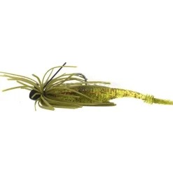 Rubber jig Realis Small | DUO