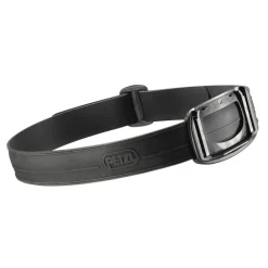 Rubber Pixa - PETZL
