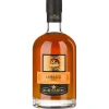 RUM NATION BARBADOS 8 ANS 40° 70CL
