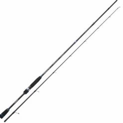 RYOKAN SW SJ 300 30/100G