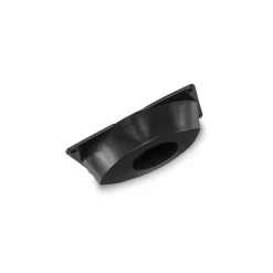 Sabot de fixation PS51-TH
