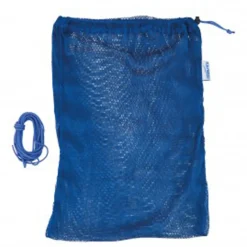 SAC À AMORCE FLASHMER