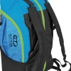 Sac à Corde Falesia - Climbing Technology