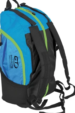 Sac à Corde Falesia - Climbing Technology