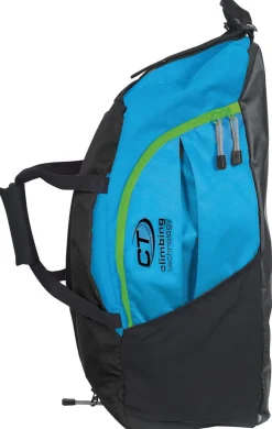 Sac à Corde Falesia - Climbing Technology