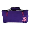 sac à cordes FOLIO VIOLET BEAL