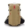 SAC À DOS TOUR 32 SAND ARVA