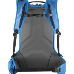 Sac à dos COSMIC 20 ICON BLUE U MILLET