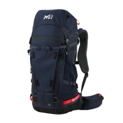 Sac à dos d'ALPINISME PEUTEREY INTEGRALE 35+10 L MILLET