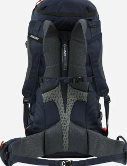 Sac à dos d'ALPINISME PEUTEREY INTEGRALE 35+10 L MILLET