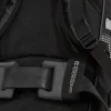Sac à dos de chasse sous-marine KAIMAN BACKPACK 38 à 58 litres BEUCHAT