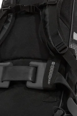 Sac à dos de chasse sous-marine KAIMAN BACKPACK 38 à 58 litres BEUCHAT