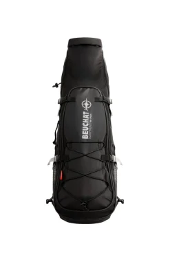 Sac à dos de chasse sous-marine KAIMAN BACKPACK 38 à 58 litres BEUCHAT