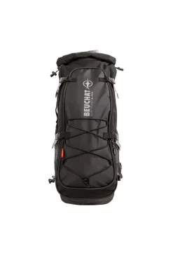 Sac à dos de chasse sous-marine KAIMAN BACKPACK 38 à 58 litres BEUCHAT