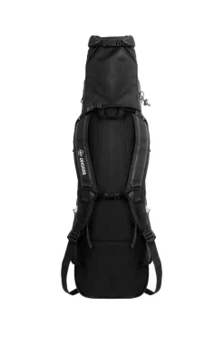 Sac à dos de chasse sous-marine KAIMAN BACKPACK 38 à 58 litres BEUCHAT