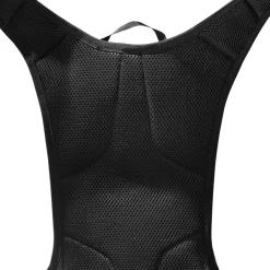 Sac à dos de randonnée CROSS 8 BLACK SALOMON