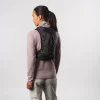 Sac à dos de randonnée CROSS 4 BLACK SALOMON