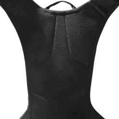 Sac à dos de randonnée CROSS 4 BLACK SALOMON