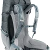 Sac à dos de randonnée FUTURA 32 Graphite DEUTER