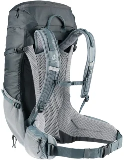 Sac à dos de randonnée FUTURA 32 Graphite DEUTER