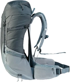 Sac à dos de randonnée FUTURA 32 Graphite DEUTER
