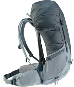 Sac à dos de randonnée FUTURA 32 Graphite DEUTER