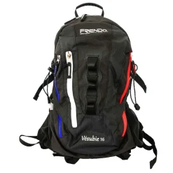 Sac à dos de randonnée Vésubie 16 L FRENDO