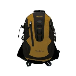 Sac à dos de randonnée Vésubie 16 L FRENDO
